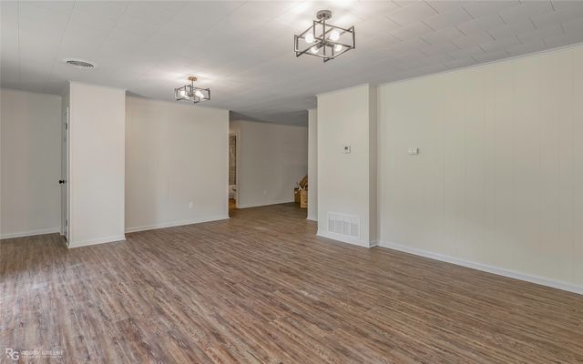 319 Orr Street, Cullen, LA 71071