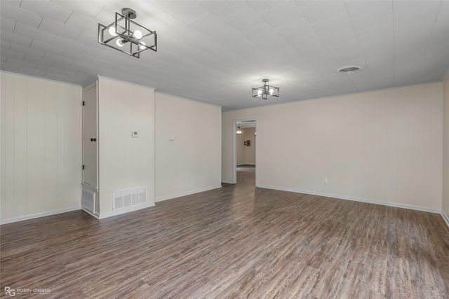 319 Orr Street, Cullen, LA 71071