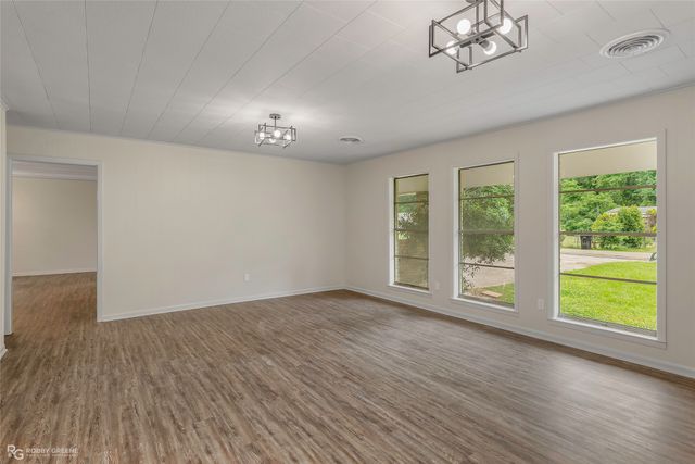 319 Orr Street, Cullen, LA 71071