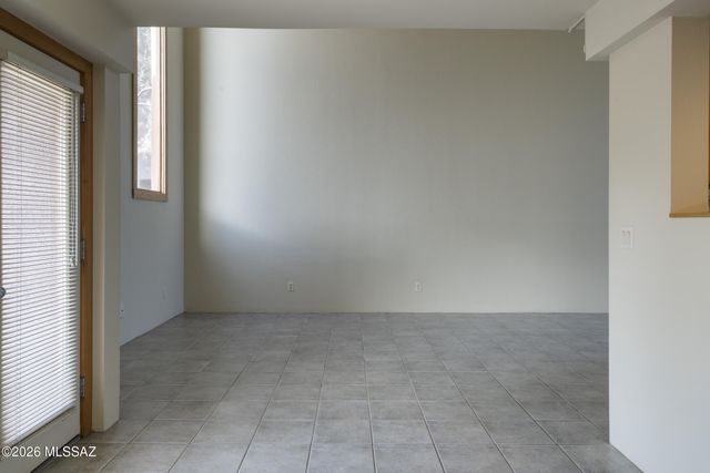 3141 E Sampras Lane, Tucson, AZ 85716