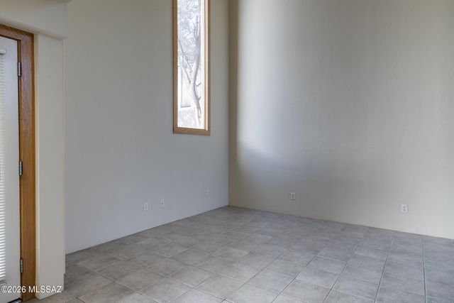 3141 E Sampras Lane, Tucson, AZ 85716