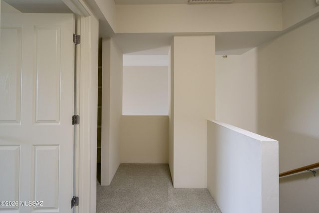 3141 E Sampras Lane, Tucson, AZ 85716