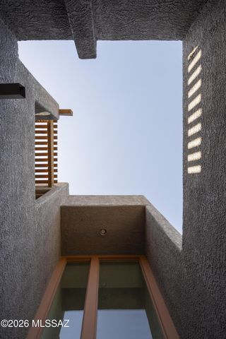3141 E Sampras Lane, Tucson, AZ 85716