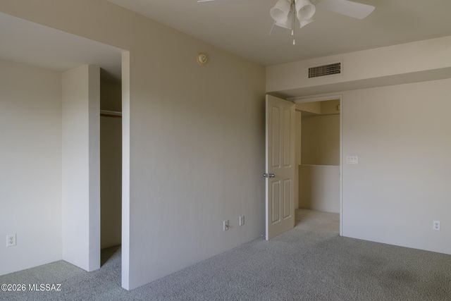 3141 E Sampras Lane, Tucson, AZ 85716