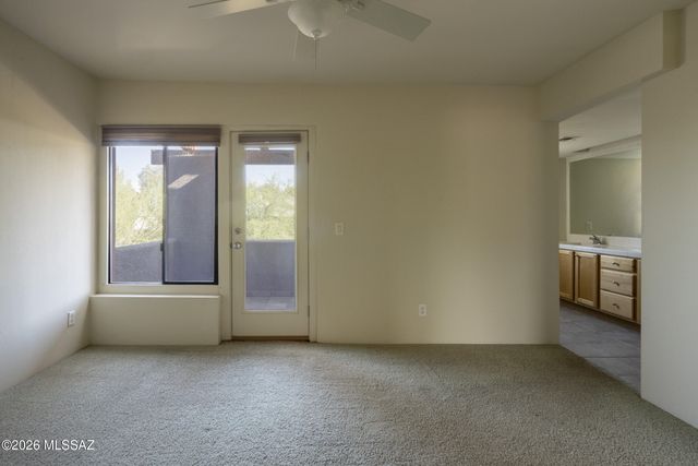 3141 E Sampras Lane, Tucson, AZ 85716
