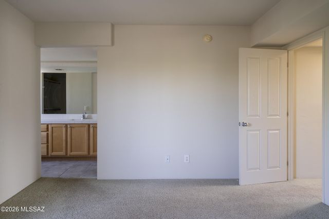 3141 E Sampras Lane, Tucson, AZ 85716