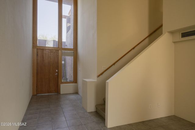 3141 E Sampras Lane, Tucson, AZ 85716