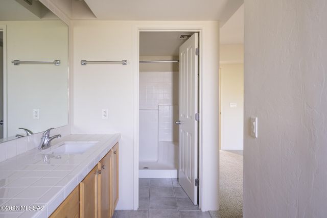3141 E Sampras Lane, Tucson, AZ 85716