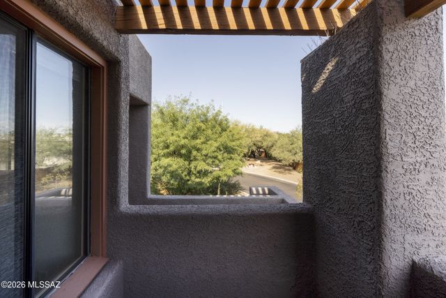 3141 E Sampras Lane, Tucson, AZ 85716