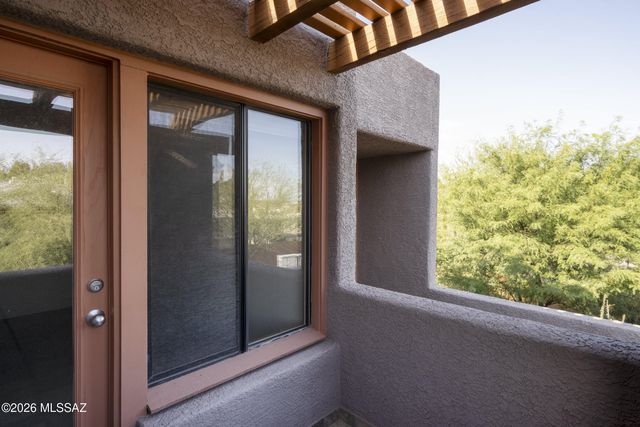 3141 E Sampras Lane, Tucson, AZ 85716