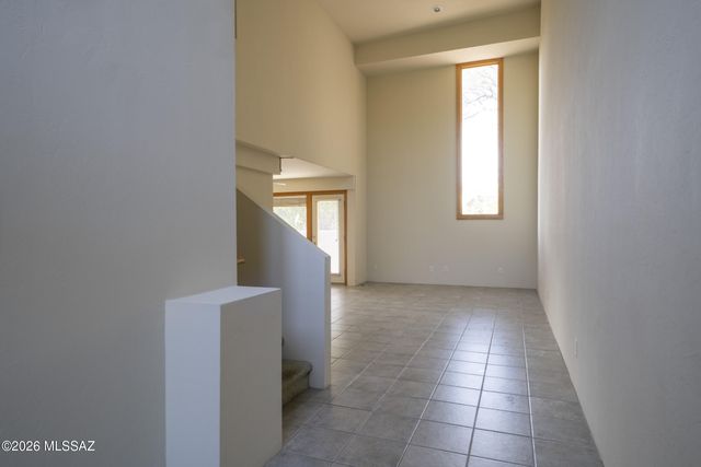 3141 E Sampras Lane, Tucson, AZ 85716