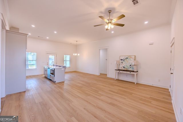 336 Mace Cannon Road, Dublin, GA 31021