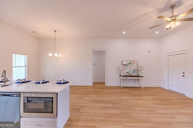 336 Mace Cannon Road, Dublin, GA 31021