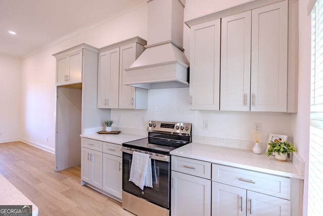 336 Mace Cannon Road, Dublin, GA 31021