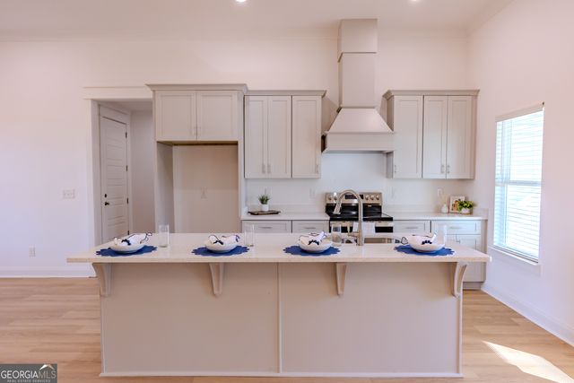 336 Mace Cannon Road, Dublin, GA 31021