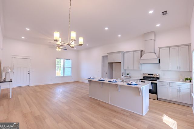 336 Mace Cannon Road, Dublin, GA 31021