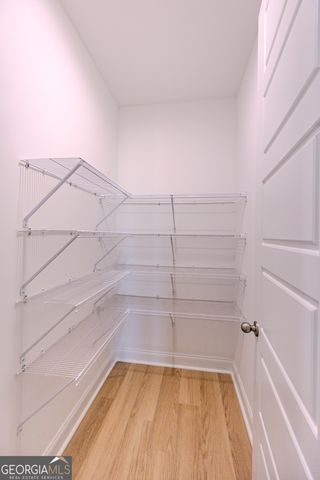 336 Mace Cannon Road, Dublin, GA 31021