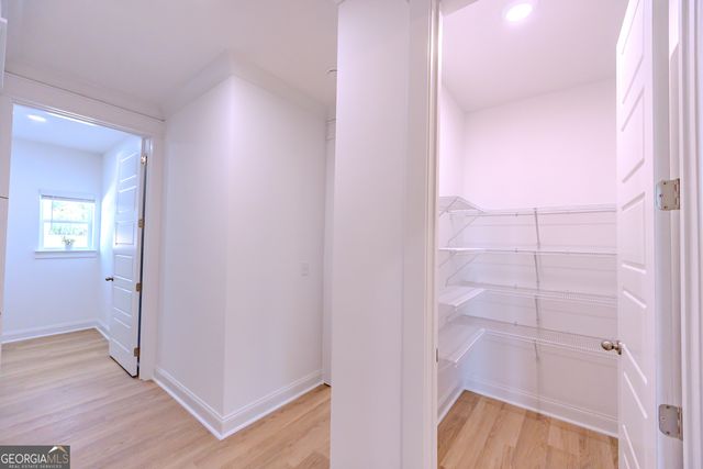 336 Mace Cannon Road, Dublin, GA 31021