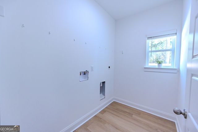 336 Mace Cannon Road, Dublin, GA 31021