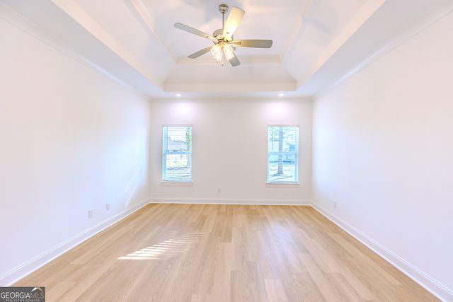 336 Mace Cannon Road, Dublin, GA 31021