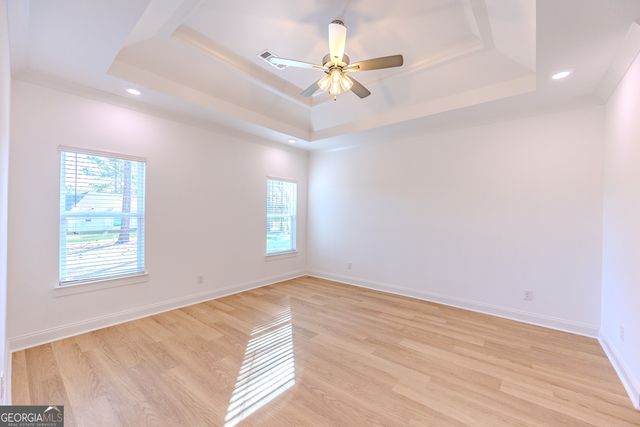 336 Mace Cannon Road, Dublin, GA 31021