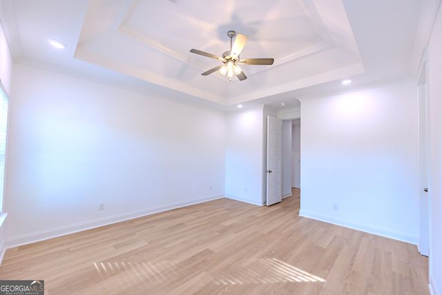 336 Mace Cannon Road, Dublin, GA 31021