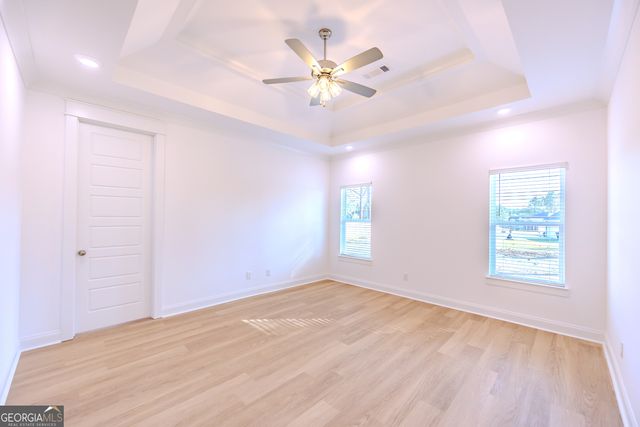 336 Mace Cannon Road, Dublin, GA 31021