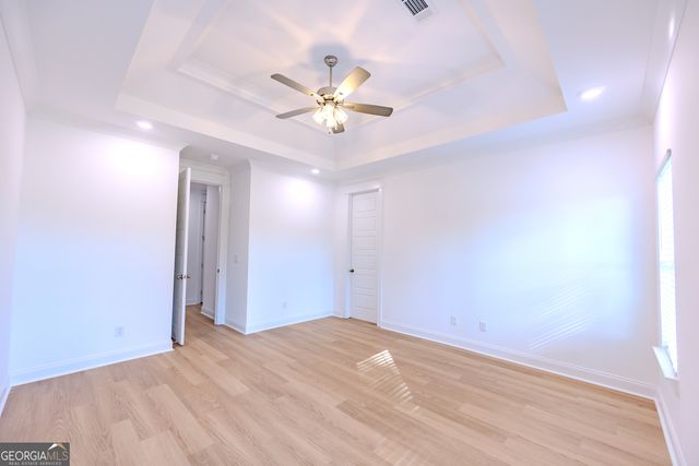 336 Mace Cannon Road, Dublin, GA 31021