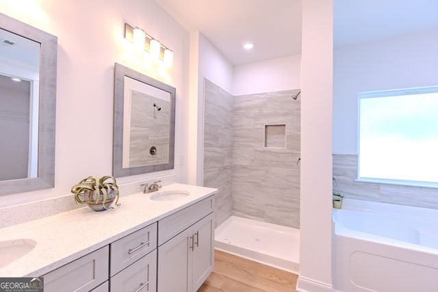 336 Mace Cannon Road, Dublin, GA 31021