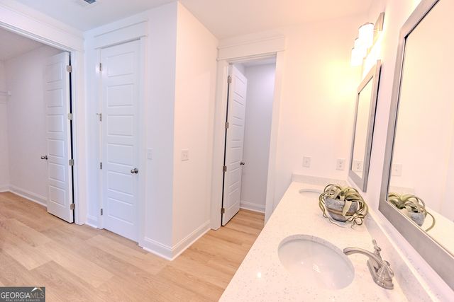 336 Mace Cannon Road, Dublin, GA 31021