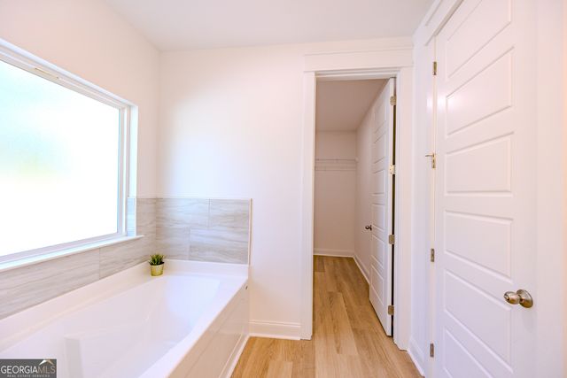 336 Mace Cannon Road, Dublin, GA 31021