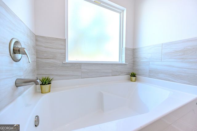 336 Mace Cannon Road, Dublin, GA 31021