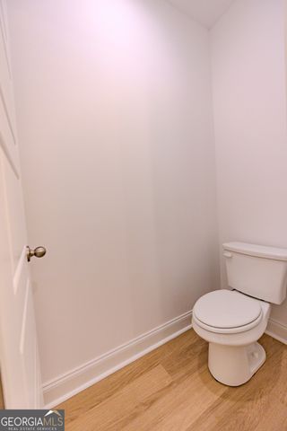 336 Mace Cannon Road, Dublin, GA 31021