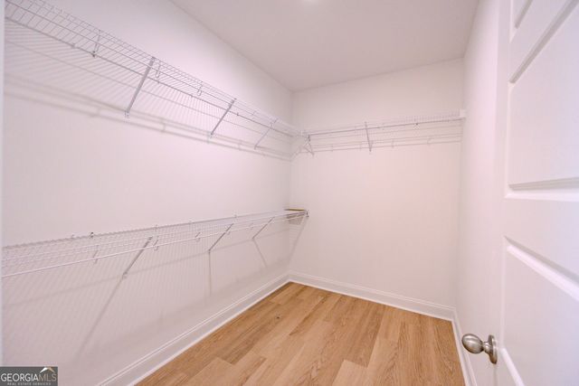 336 Mace Cannon Road, Dublin, GA 31021