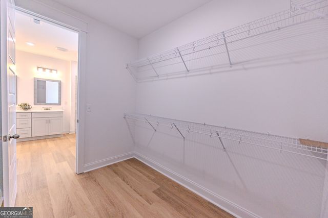 336 Mace Cannon Road, Dublin, GA 31021