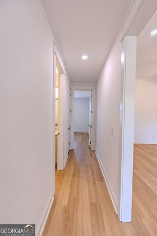 336 Mace Cannon Road, Dublin, GA 31021