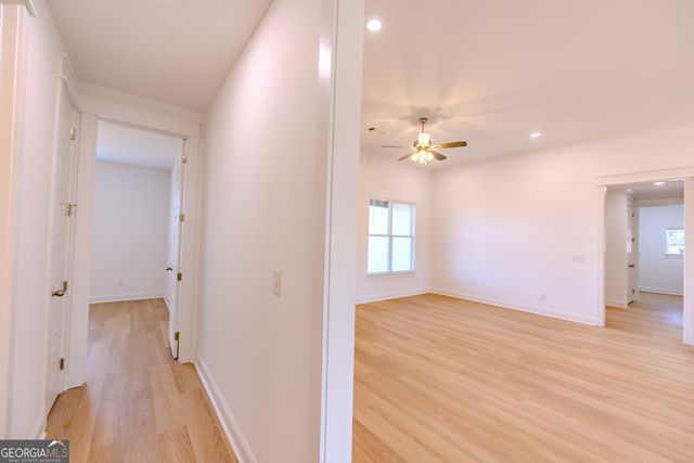 336 Mace Cannon Road, Dublin, GA 31021