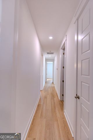 336 Mace Cannon Road, Dublin, GA 31021