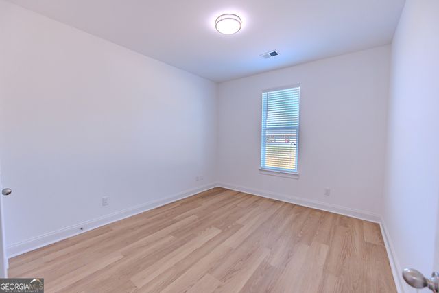 336 Mace Cannon Road, Dublin, GA 31021