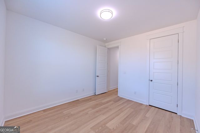 336 Mace Cannon Road, Dublin, GA 31021