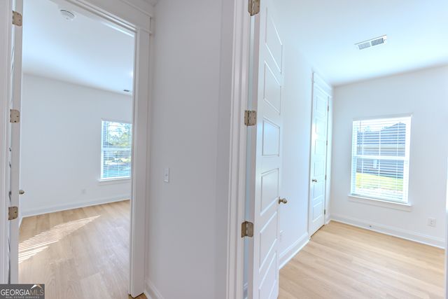 336 Mace Cannon Road, Dublin, GA 31021