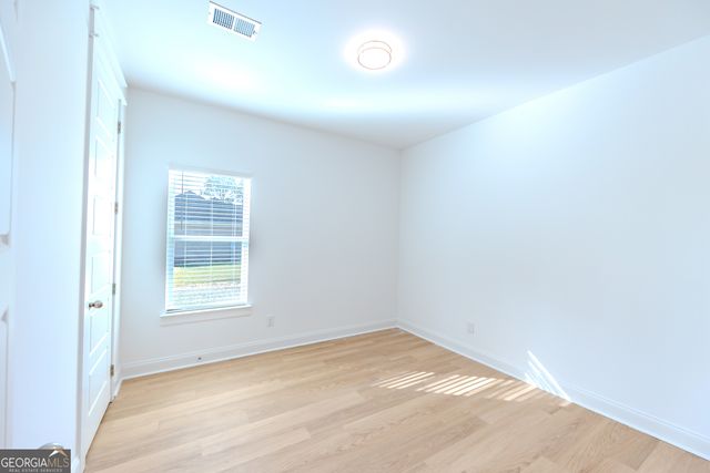 336 Mace Cannon Road, Dublin, GA 31021