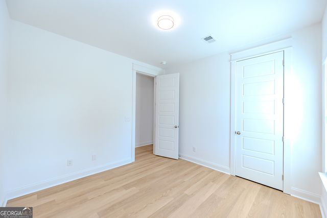 336 Mace Cannon Road, Dublin, GA 31021