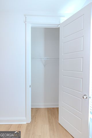 336 Mace Cannon Road, Dublin, GA 31021