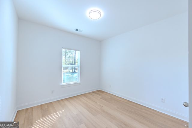 336 Mace Cannon Road, Dublin, GA 31021