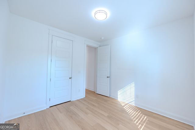 336 Mace Cannon Road, Dublin, GA 31021