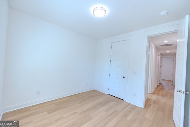 336 Mace Cannon Road, Dublin, GA 31021