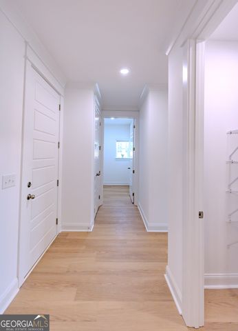 336 Mace Cannon Road, Dublin, GA 31021