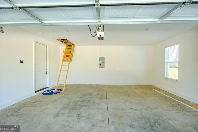 336 Mace Cannon Road, Dublin, GA 31021