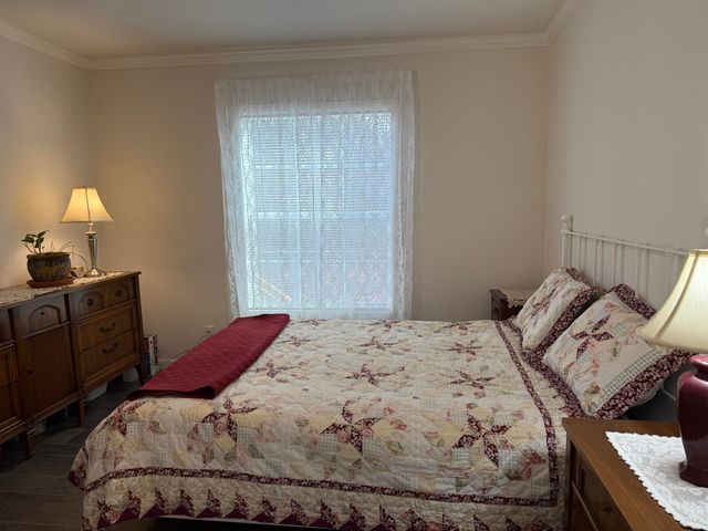 14 Sir Lancelot Drive, Exeter, NH 03833